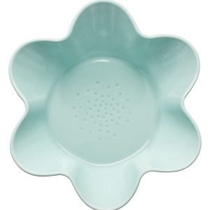 Sagaform Piccadilly Kulho Turkoosi 24.5 Cm