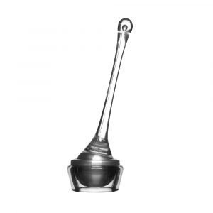 Sagaform Tea Teesihti Kirkas 16 Cm