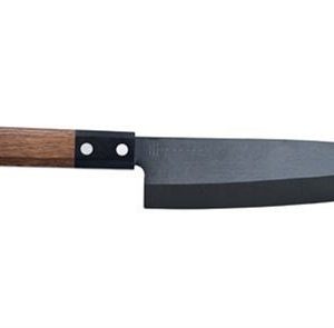 Satake Hi-Tech Keraaminen Santoku 15