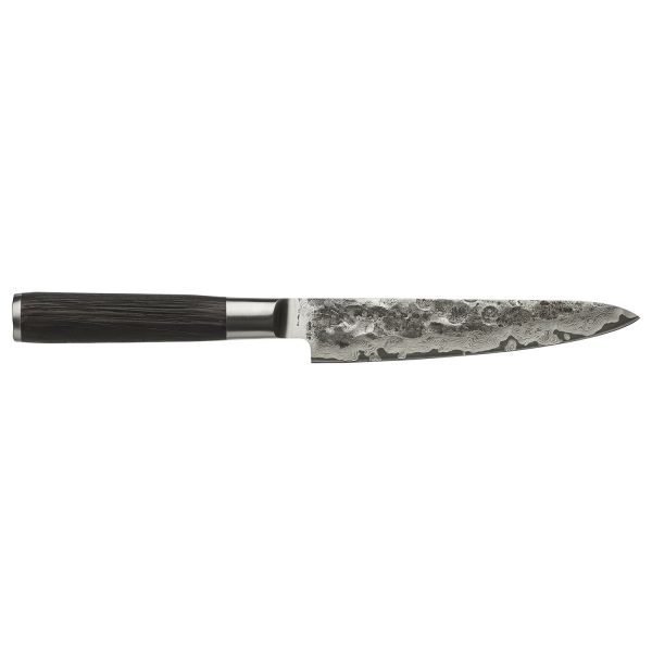 Satake Kuro Petty Teräs 15 Cm