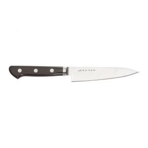 Satake Professional Petty Veitsi 12 Cm