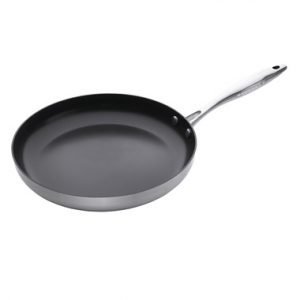 Scanpan Ctx Paistinpannu Ruostumaton Teräs 20 Cm