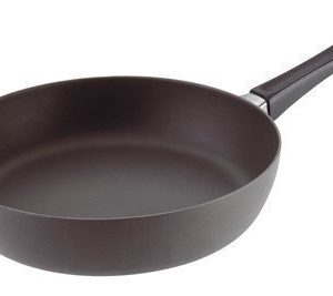 Scanpan Kasaripannu svep 28 cm - Classic