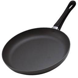 Scanpan Paistinpannu 20 cm svep - Classic