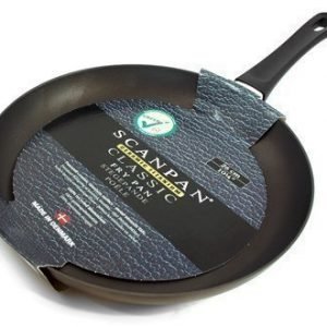 Scanpan Paistinpannu 26 cm svep - Classic