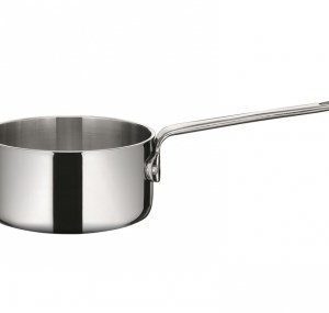 Scanpan kattila 9 cm - Maitre D´teräs