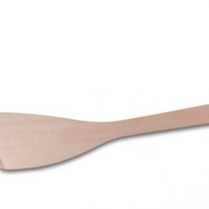 Scanwood Paistinlasta puinen 29 cm