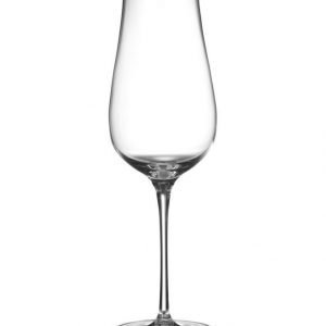 Schott Zwiesel Air Champagne Kuohuviinilasi 322 Ml 2 Kpl