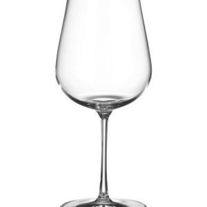 Schott Zwiesel Air Chardonnay Viinilasi 420 Ml 2 Kpl