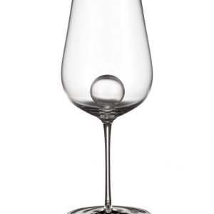 Schott Zwiesel Air Sense Riesling Viinilasi 2 Kpl