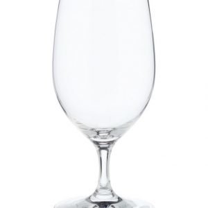 Schott Zwiesel Bar Special Vesilasi 344 ml