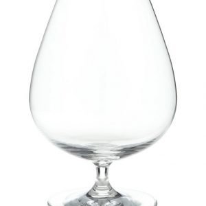 Schott Zwiesel Bar Special Xxl Konjakkilasi 880 ml