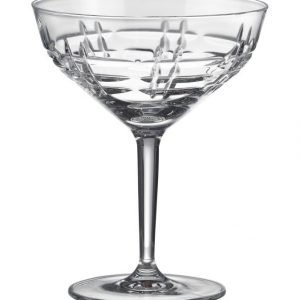 Schott Zwiesel Basic Bar Classic Cocktaillasi 202 Ml 6 Kpl