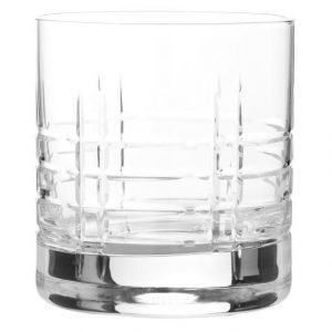 Schott Zwiesel Basic Bar Classic Double Old Fashioned Viskilasi