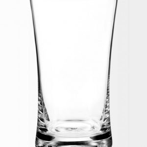 Schott Zwiesel Basic Pint Olutlasi 0