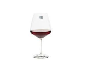 Schott Zwiesel Burgundy Taste 78cl