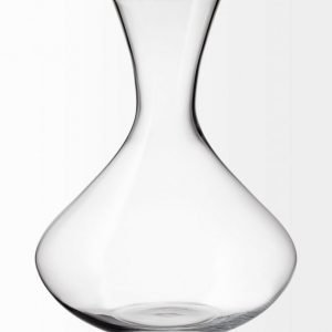 Schott Zwiesel Cru Classic Viinikarahvi 750 ml