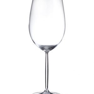 Schott Zwiesel Diva Bordeaux Viinilasi 768 ml