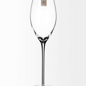 Schott Zwiesel Enoteca Rioja Lasi