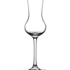 Schott Zwiesel Grappa Bar Special 155 Lasi 133 ml