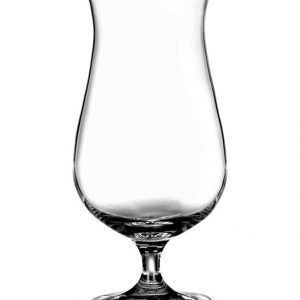 Schott Zwiesel Hurricane Lasi