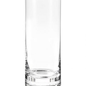 Schott Zwiesel Paris Longdrink Lasi