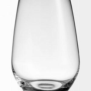 Schott Zwiesel Vina Lasi 556 ml