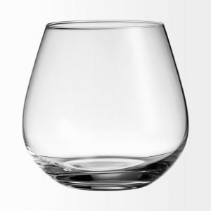 Schott Zwiesel Vina Viinilasi 604 ml