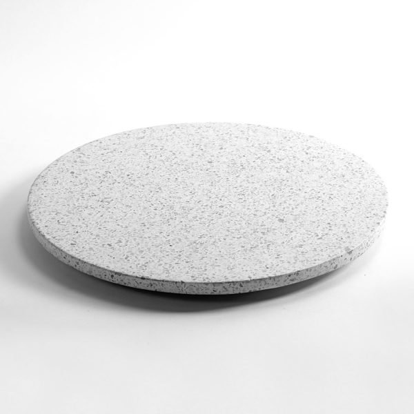 Serax Tarjotin Valkoinen Marmori 40 Cm