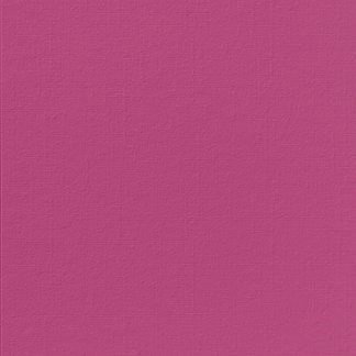 Servettejä 40 cm Dunilin Fuchsia 12 kpl