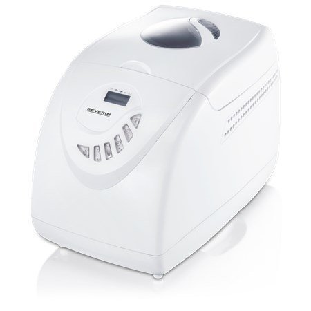 Severin Leivontakone 1000G 600W