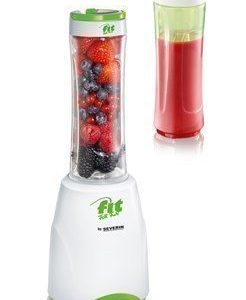 Severin Smoothie Mixer "Fit For Fun"