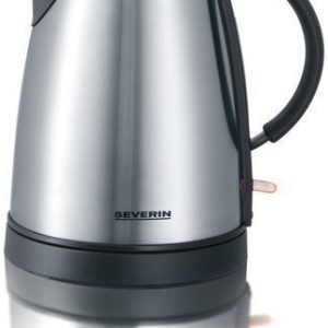 Severin Vedenkeitin 1L