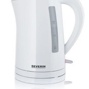 Severin Vedenkeitin 2200W