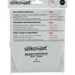 Silikomart Pursotinpussi 30 mm