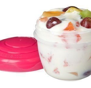 Sistema 150ml Yogurt To Go