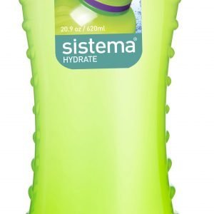 Sistema Juomapullo Squeeze