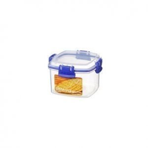 Sistema Klip it 400ml Cracker