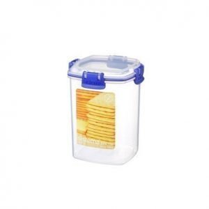 Sistema Klip it 900ml Cracker