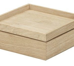 Skagerak Nomad Box 14x14x5