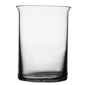 Skrufs Glasbruk Ponny Lasi 15 Cl 2 Kpl