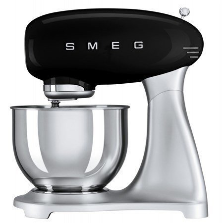 Smeg Yleiskone 4