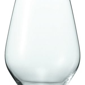 Spiegelau Authentis Casual Punaviinilasi 46 Cl 6 Kpl