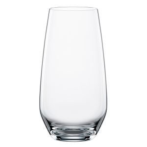 Spiegelau Authentis Tumbler 55 Cl 6-Pakkaus