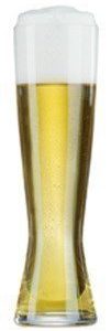 Spiegelau Beer Classic Tall Pils 43cl 4-p