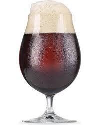 Spiegelau Beer Classic Tulip 44cl 4-p