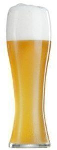 Spiegelau Beer Classic Wheat 70cl 4-p