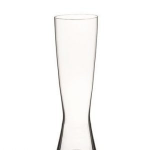 Spiegelau "Beer ClassicPils Tall 43cl 2-p"