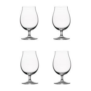 Spiegelau Beer Classics Olutlasi 44 Cl 4 Kpl