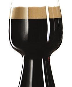 Spiegelau "Beer Classics Stout 60cl 2-p"